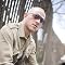 Collie Buddz