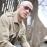 Image of Collie Buddz