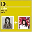 Debut+Post