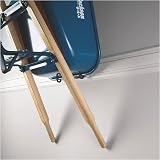 Gladiator Garageworks GAWUXXWHRH Wheelbarrow Hook