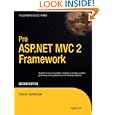 ASP NET Framework Second Experts ebook