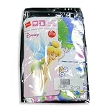 Hanes - Toddler Girls Brief And Cami Set, White, Multi (Size 4)