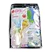 Baby : Hanes - Toddler Girls Brief And Cami Set, White, Multi (Size 4)