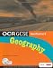OCR GCSE Geography B: Student Book with ActiveBook CD-ROM at Amazon Books: 51yPZJ-5TSL._SL75_
