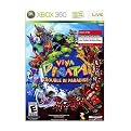 Viva Piñata: Trouble in Paradise (Only at Target Edition) (Xbox 360)