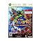 Viva Piñata: Trouble in Paradise (Only at Target Edition) (Xbox 360)