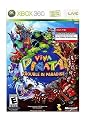 Viva Piñata: Trouble in Paradise (Only at Target Edition) (Xbox 360)