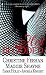 Books : Hot Blooded