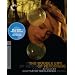 Criterion Collection: Double Life of Veronique [Blu-ray] [Import]