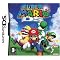 My ds games pt.1