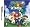 Super Mario 64 DS (Nintendo DS)