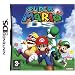 Super Mario 64 DS (Nintendo DS)