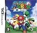 Super Mario 64 DS (Nintendo DS)