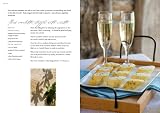 A Table in the Tarn: Living, Eating and Cooking in South-west France