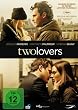 Two Lovers