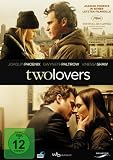 Produkt-Bild: Two Lovers