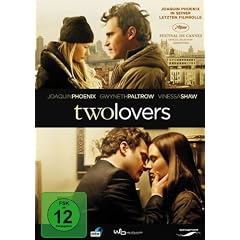 Two Lovers