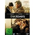Two Lovers