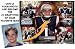 New England Patriots Photo Personalized NFL Sports Poster Print