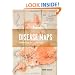 Disease Maps: Epidemics on the Ground