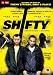 Shifty  [ UK Fassung, Keine Deutsche Sprache ]