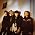 Thumbnail image of The xx