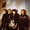 The xx