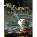 War Surgery in Afghanistan and Iraq: A Series of  Cases, 2003-2007 (Textbooks of Military Medicine)