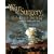 War Surgery in Afghanistan and Iraq: A Series of  Cases, 2003-2007 (Textbooks of Military Medicine)