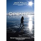 Open Ice: Reflections and Confessions of a Hockey Lifer