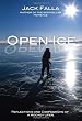 Open Ice: Reflections and Confessions of a Hockey Lifer