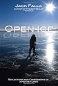 Open Ice: Reflections and Confessions of a Hockey Lifer