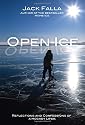 Open Ice: Reflections and Confessions of a Hockey Lifer