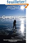 Open Ice: Reflections and Confessions...