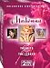 Madonna - Hits And Legends