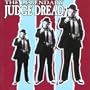 The Legendary Judge Dread