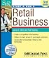 Start and Run a Retail Business (Start & Run a) (Start & Run a)