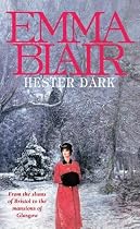 Hester Dark