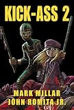 Kick-Ass 2