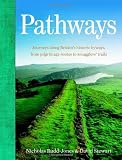 Pathways
