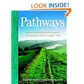 Pathways