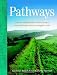 Pathways