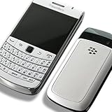 [Aftermarket Product] Brand New White Full Housing Cover Case Faceplate Pan ....