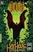 Books : Batman: Legends of the Dark Knight (Hothouse Part One, Issue #42)