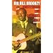 Amsterdam Live Concerts 1953