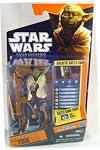 Star Wars Saga Legends 3 3/4