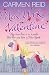 New York Valentine