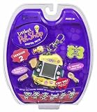 Littlest Pet Shop��� Digital Pets - Duck