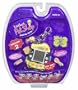 Littlest Pet Shop Virtual Electronic Digital Pet Toy (Similar to Tamagotchi) Duck