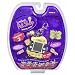 Littlest Pet Shop Virtual Electronic Digital Pet Toy (Similar to Tamagotchi) Duck